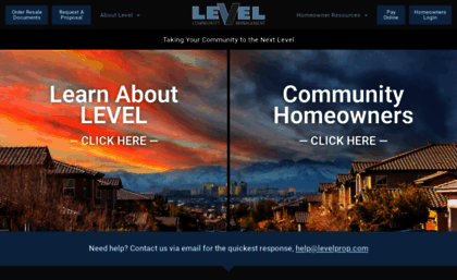 levelprop.com