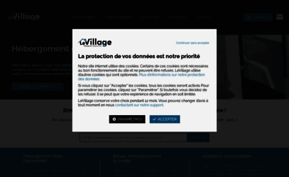 levillage.org