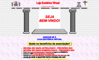 levir.com.br