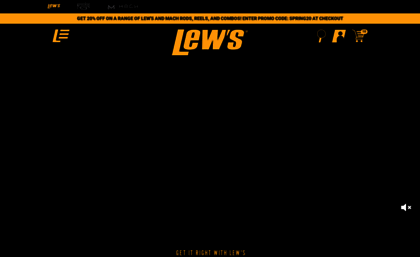 lews.com