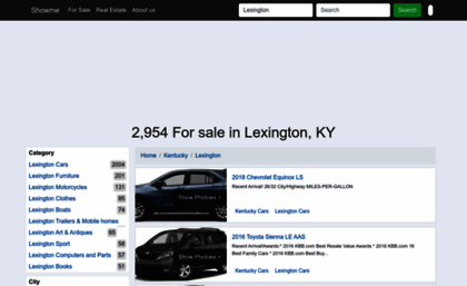 lexington-ky.showmethead.com