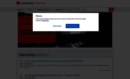 lexiswebinars.co.uk