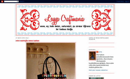 leyya-craftmania.blogspot.com