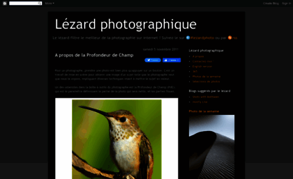 lezardphotographique.blogspot.com