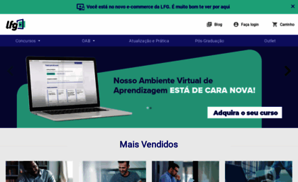 lfg.com.br