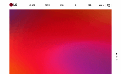 lg.co.kr