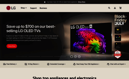 lg.com
