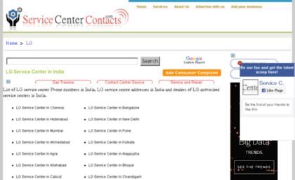 lg.servicecentercontacts.com
