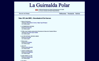 lgpolar.com