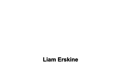 liamerskine.com