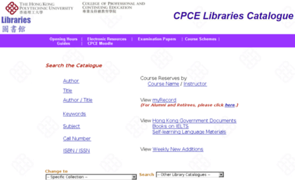 lib.cpce-polyu.edu.hk
