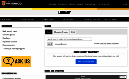 lib.uwaterloo.ca
