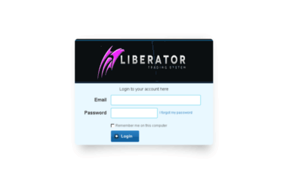 liberator.kajabi.com