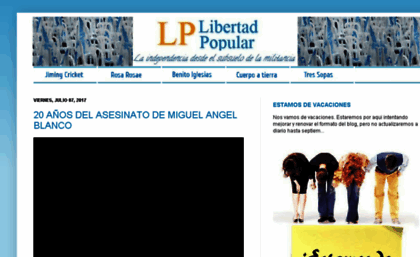 libertadpp.blogspot.com