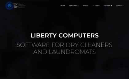 libertycomputers.com.au