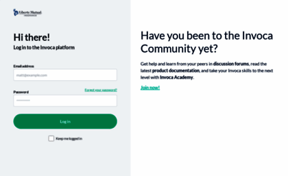 libertymutual.invoca.net