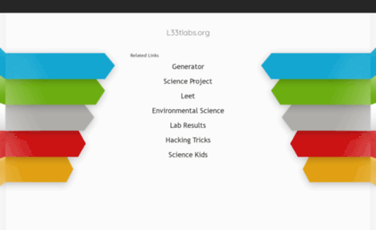 libgdx.l33tlabs.org