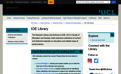 libguides.ioe.ac.uk