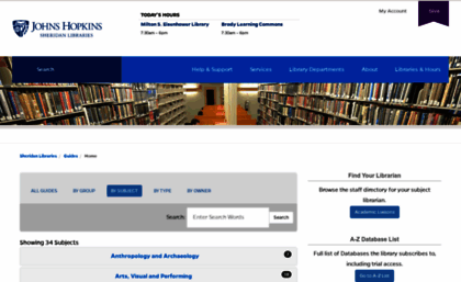 libguides.sais-jhu.edu