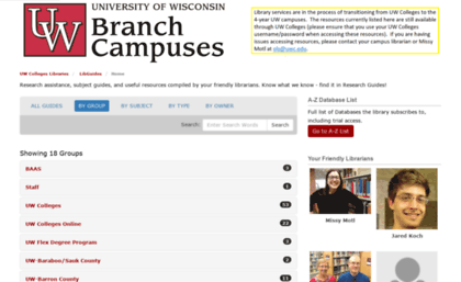 libguides.uwc.edu