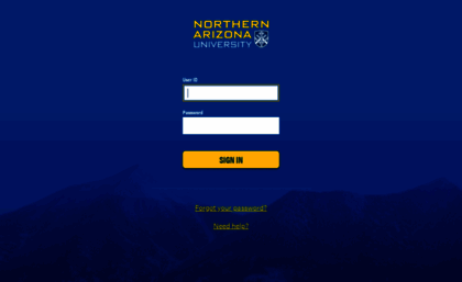 libproxy.nau.edu
