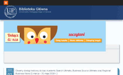 libproxy.up.krakow.pl