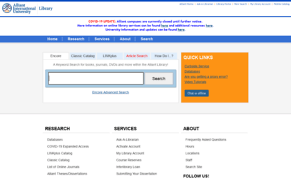 library.alliant.edu
