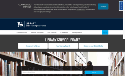 library.bcu.ac.uk