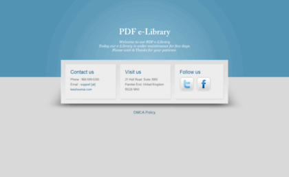 library.ebookcloud.co