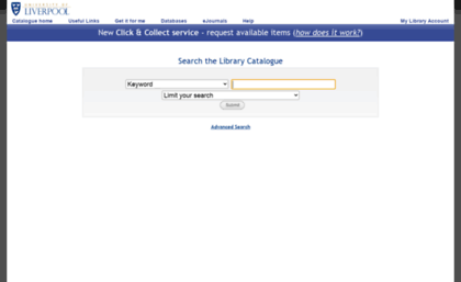 library.liv.ac.uk