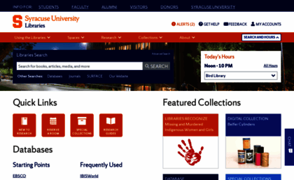 library.syr.edu