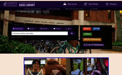 libraryguides.goshen.edu