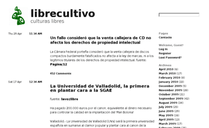 librecultivo.org.ar