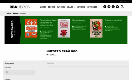 librosintegral.com
