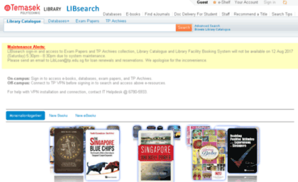 libsearch.tp.edu.sg