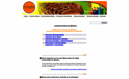 licenciaturas.estudia.com.mx