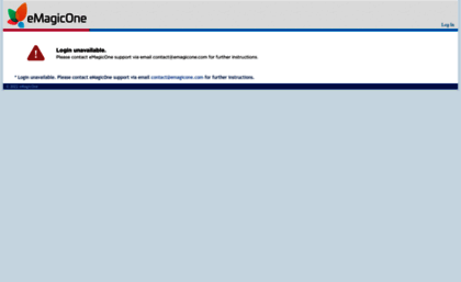 license.emagicone.com