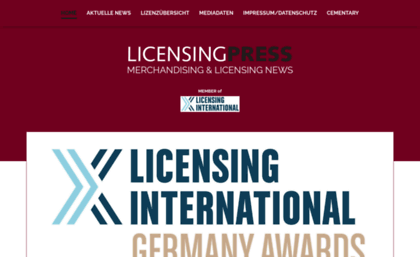 licensing-online.com