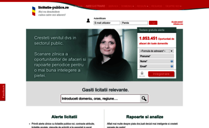 licitatie-publica.ro