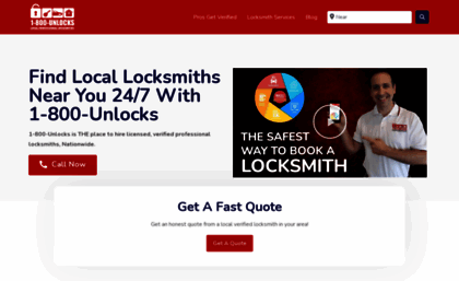 licketysplitlocksmiths.com