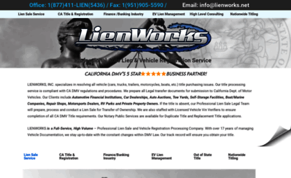 lienworks.net