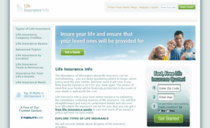 life-insurance-info.us