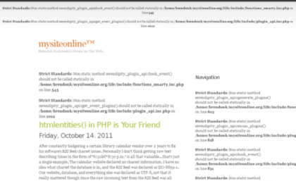 life.mysiteonline.org