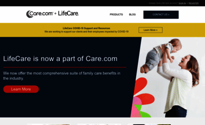 lifecare.com