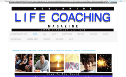 lifecoachingmagazine.net