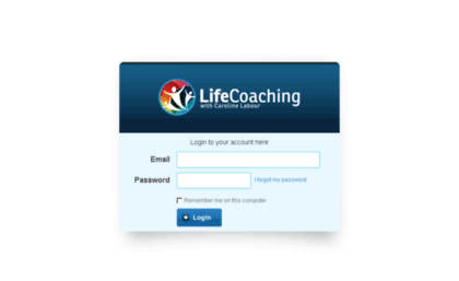 lifecoachingprogram.kajabi.com