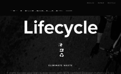 lifecycle.timbuk2.com
