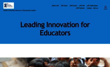 lifeedu.org