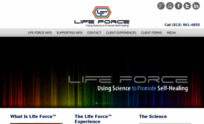 lifeforcetampa.com