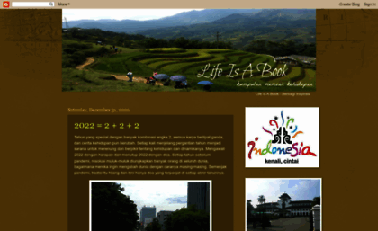 lifeisabook51.blogspot.com